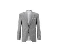 CG Tannon-G SV Grau 52