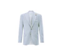 CG Tannon-G SV Hellblau 48