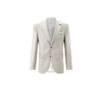 CG Tannon-G SV Hellgrau 58