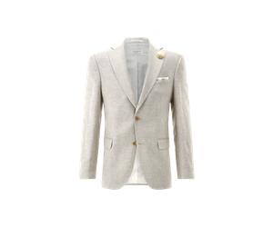 CG Tannon-G SV Hellgrau 58