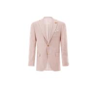 CG Tannon-G SV Rosa 56