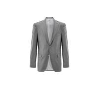 CG Tannon SV Grau 50