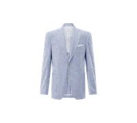 CG Tebbo-G-S SV Blau 48