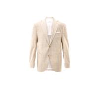 CG Tebbo-G-S SV Hellbeige 106