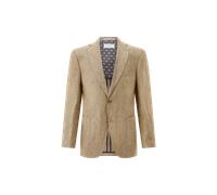 CG Tebbo-G SV Dunkelbeige 58