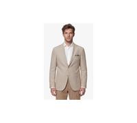 CG Tebbo SV Beige 24