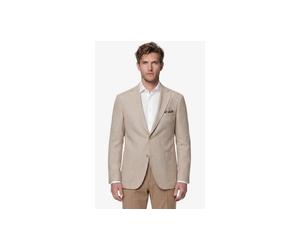 CG Tebbo SV Beige 24