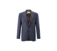CG Tebbo SV Blau 58
