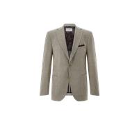 CG Tebbo SV Hellbeige 56