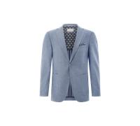 CG Tebbo SV Hellblau 52