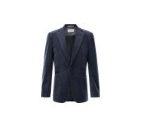 CG Tedrick SV Dunkelblau 52