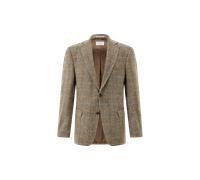 CG Theo-G-HT SV Hellbraun 54