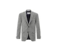 CG Theo-G-HT SV Hellgrau 50