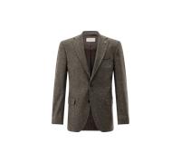 CG Theo-G SV Braun 27