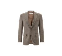 CG Theo-G SV Braun 28