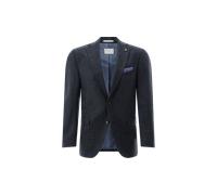 CG Theo-G SV Dunkelblau 60