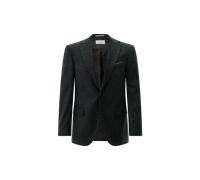 CG Theo-G SV Dunkelgrau 29