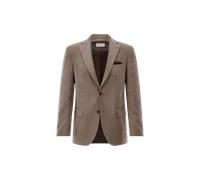 CG Theo SV Beige 54