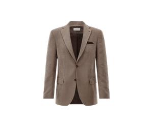 CG Theo SV Beige 54