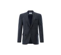 CG Theo SV Dunkelblau 48