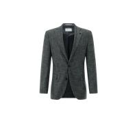 CG Theo SV Dunkelgrau 50