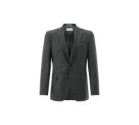 CG Theo SV Dunkelgrau 50