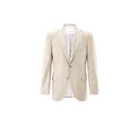CG Theo SV Hellbeige 27