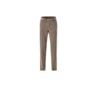 CG Tomte-F Beige 50