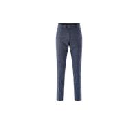 CG Tomte-F Blau 54