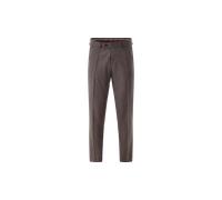 CG Tomte-F Braun 28