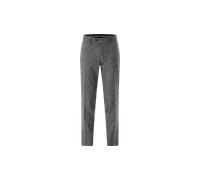 CG Tomte-G Grau 54
