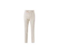 CG Tomte-G Hellbeige 56