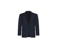 CG TRF-Ted BV Blau 52