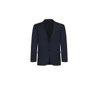 CG TRF-Ted BV Blau 64