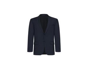 CG TRF-Ted BV Blau 64