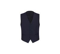 CG TRF-Till Blau 52
