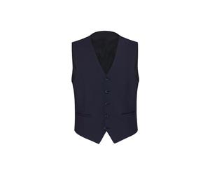 CG TRF-Till Blau 54