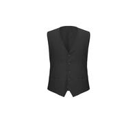 CARL GROSS Herren Weste CG TRF-Till, gray, Gr. 52