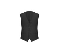 CARL GROSS Herren Weste CG TRF-Till, gray, Gr. 98