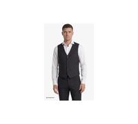 CG TRF-Till Schwarz 52
