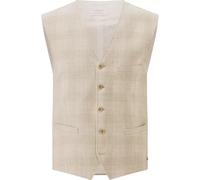 CG Wilson-G Weste Beige 56