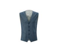 CG Winslow Blau 50