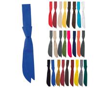 CGW150 CG Workwear Kurzkrawatte Siena Bugatti One Size