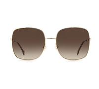 Carolina Herrera CH 0035/S J5G, Quadratische Sonnenbrille, Damen