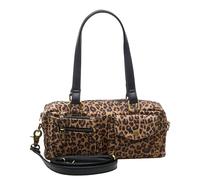 Chabo Cargo Shoulderbag leopard