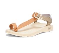 Chaco Bodhi für Damen, Windgekehrter Ton, 42 EU