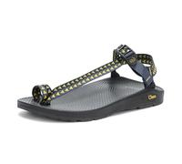 Chaco Bodhi für Herren, Wedge Deep Space, 48 EU