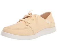 Chaco Outdoor Damen-Sneaker Chillos – Summer Melon – 39 EU