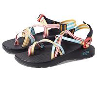 Chaco Chillos Sport-Sandalen für Herren | Wandersandalen