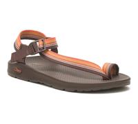 Chaco Herren Bodhi Sandale, Gürtel Java, 43 EU